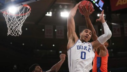 登陆NBA？超越科比？他11岁定下的目标，如今正在慢慢实现